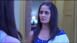 Gham Hai Kisi Ke Pyar Mein - 4th January 2023